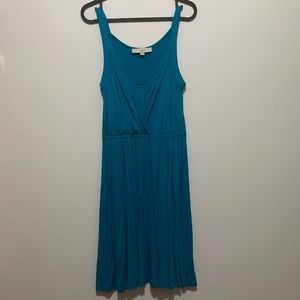 Women’s Loft dress